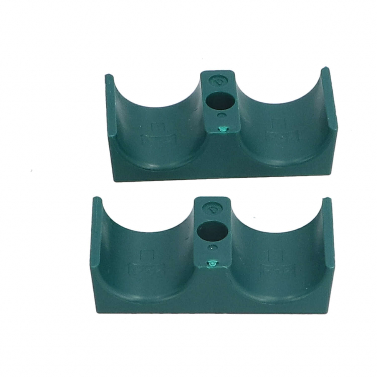 Clamp-tube
