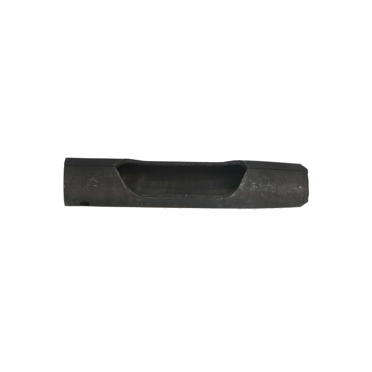Hollow tube 30x150 Hollow tube 30x150