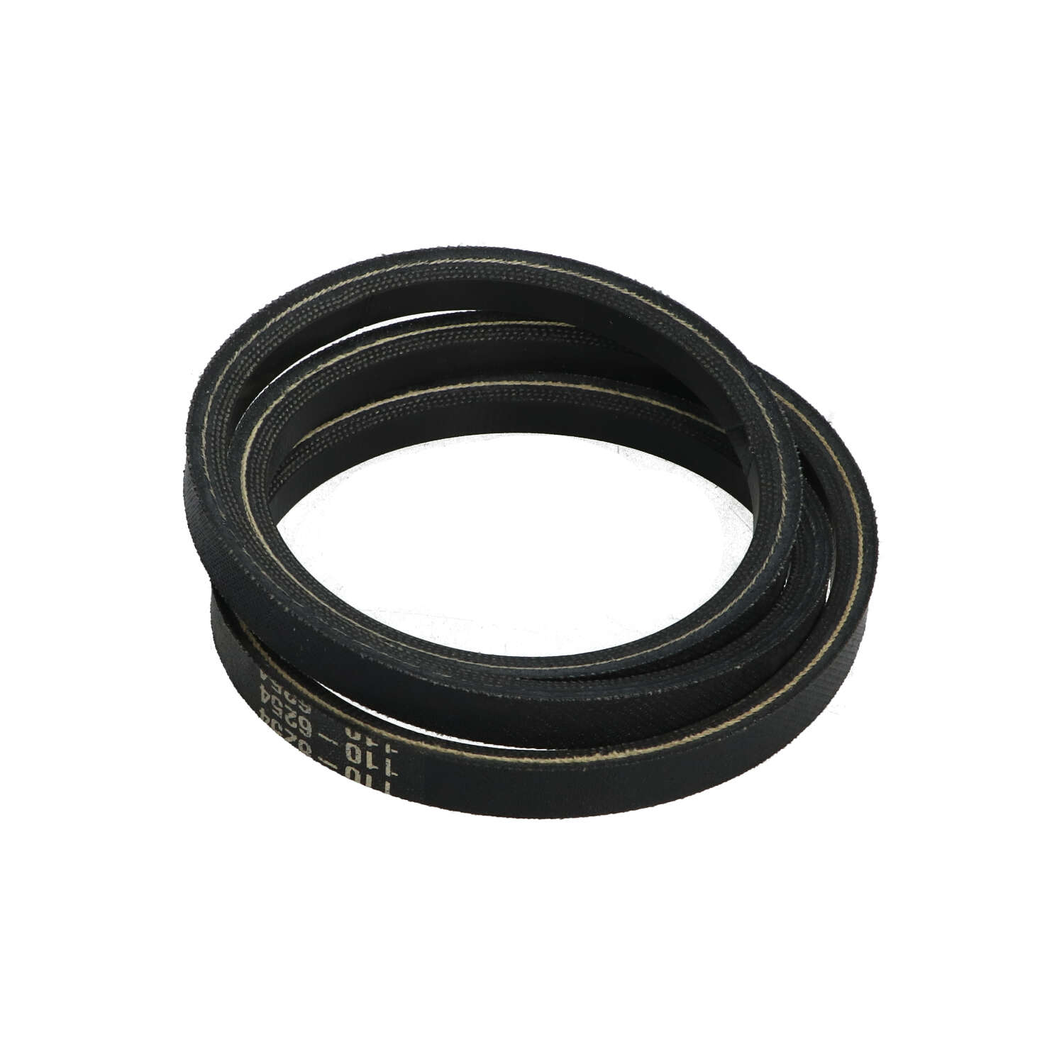 Belt-v, ac