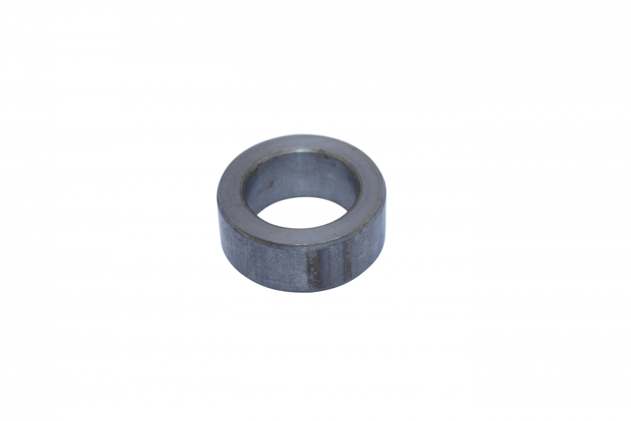 Spacer-seal