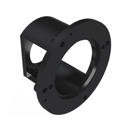 Adapter - pump