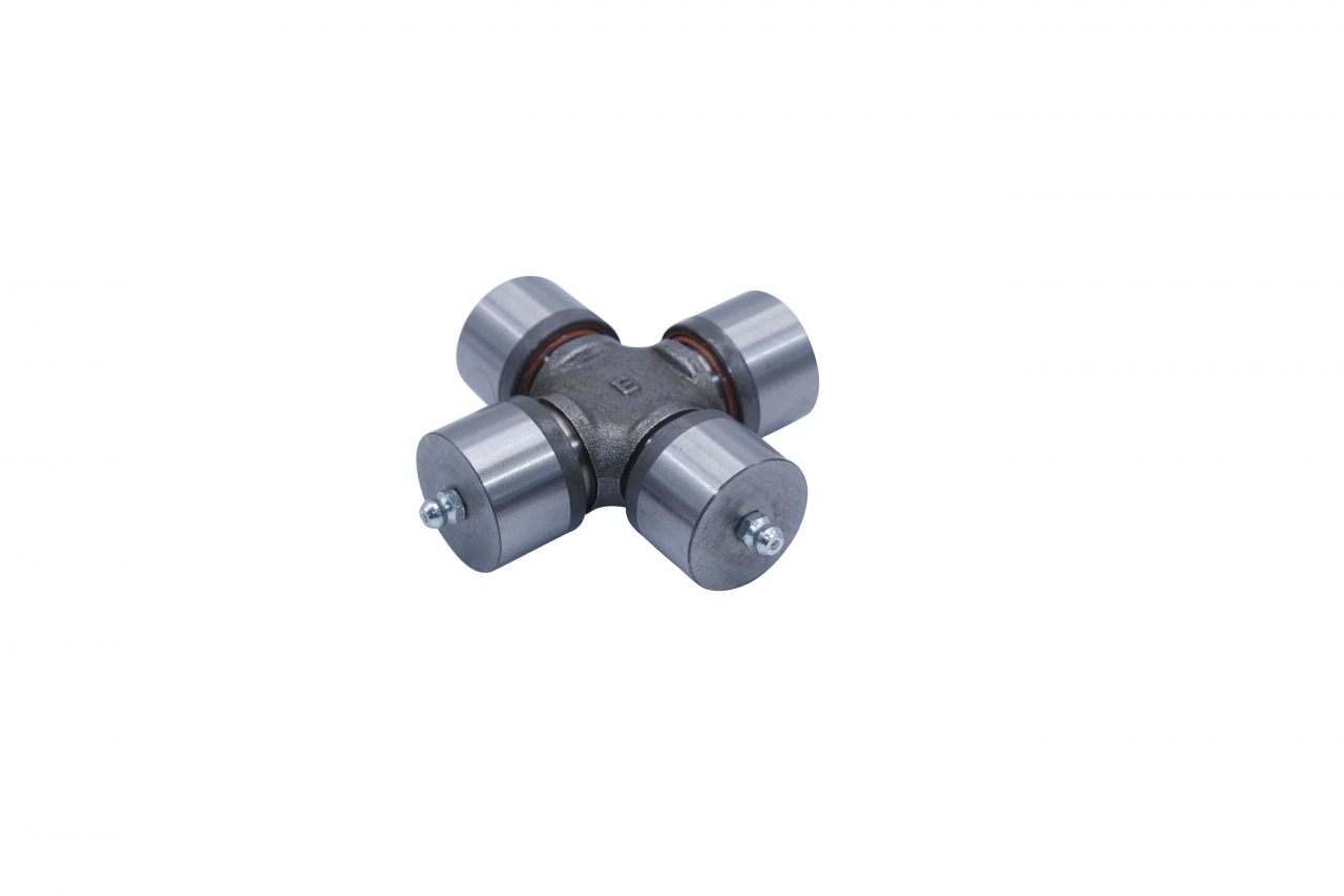 Cross and bearing kit