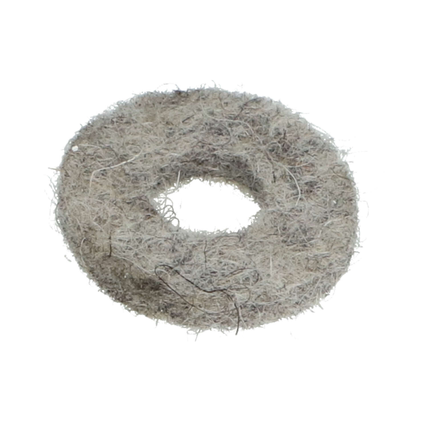 Spyker 1000198 Felt Washer