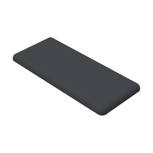 Seat - bottom