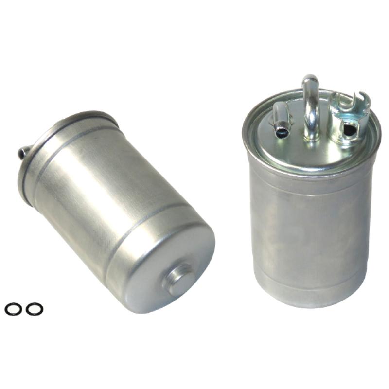 Fuel filter passend voor mann wk 842/21 x
