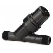 Rain Bird Inline RBY Filter