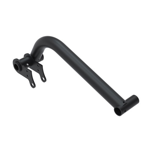 Liftarm assy- 68 in rh