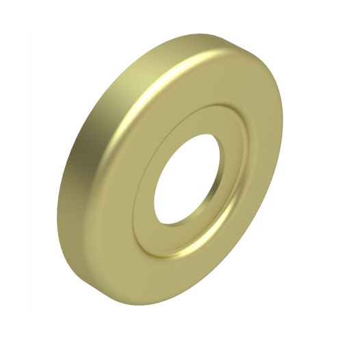 Shield - bearing