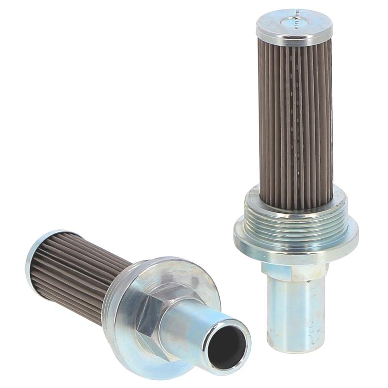 Hydraulic filter passend voor yanmar 172480-73700