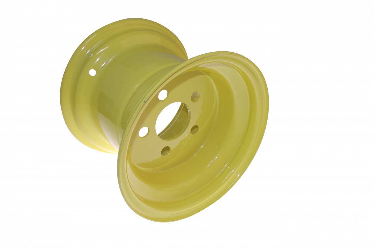 Velg