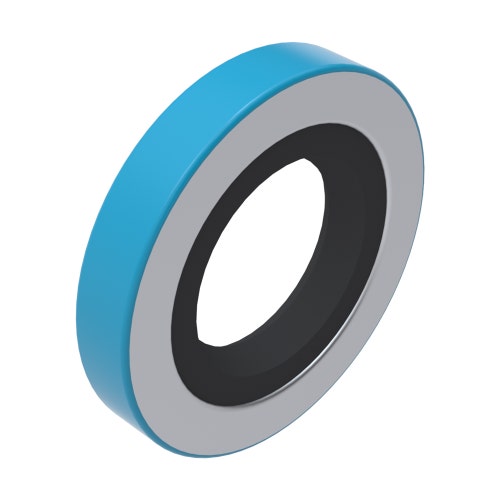 Seal