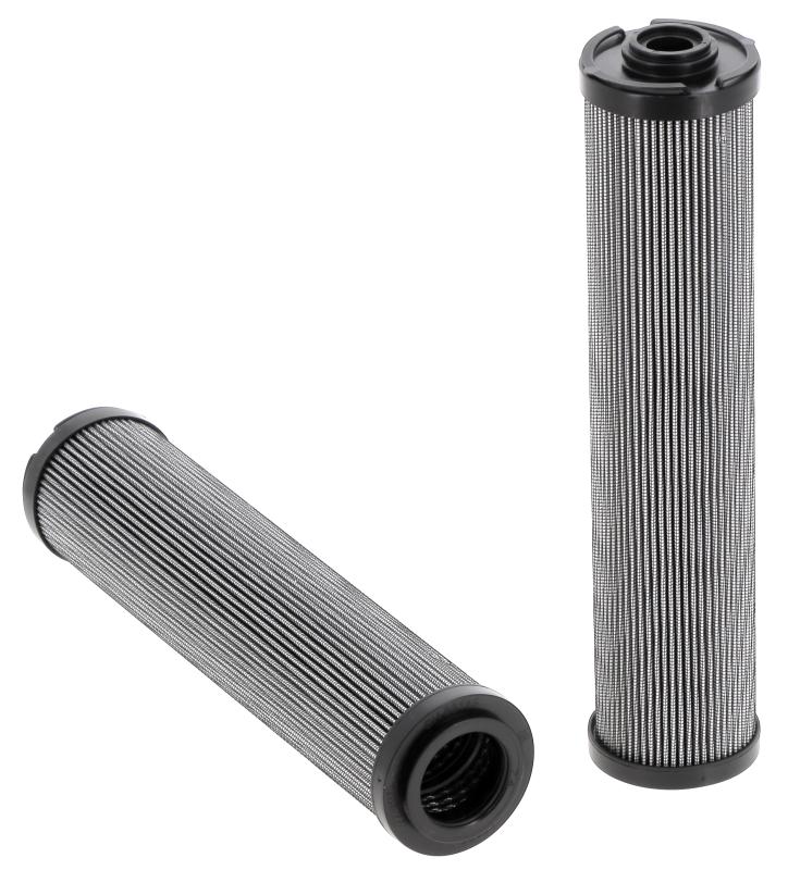 Hydraulic filter passend voor granit 1200506829