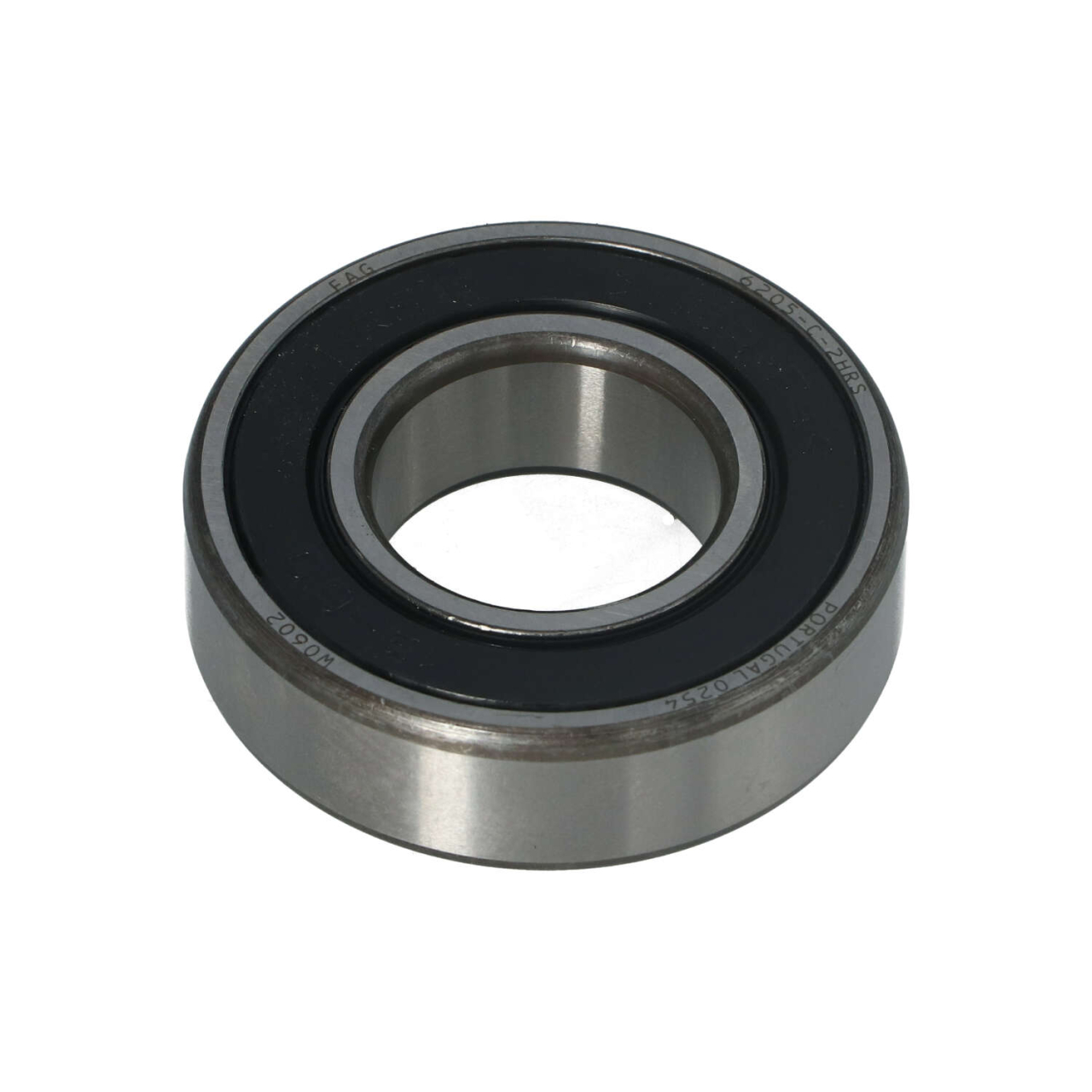 Bearing - 6205 2rs