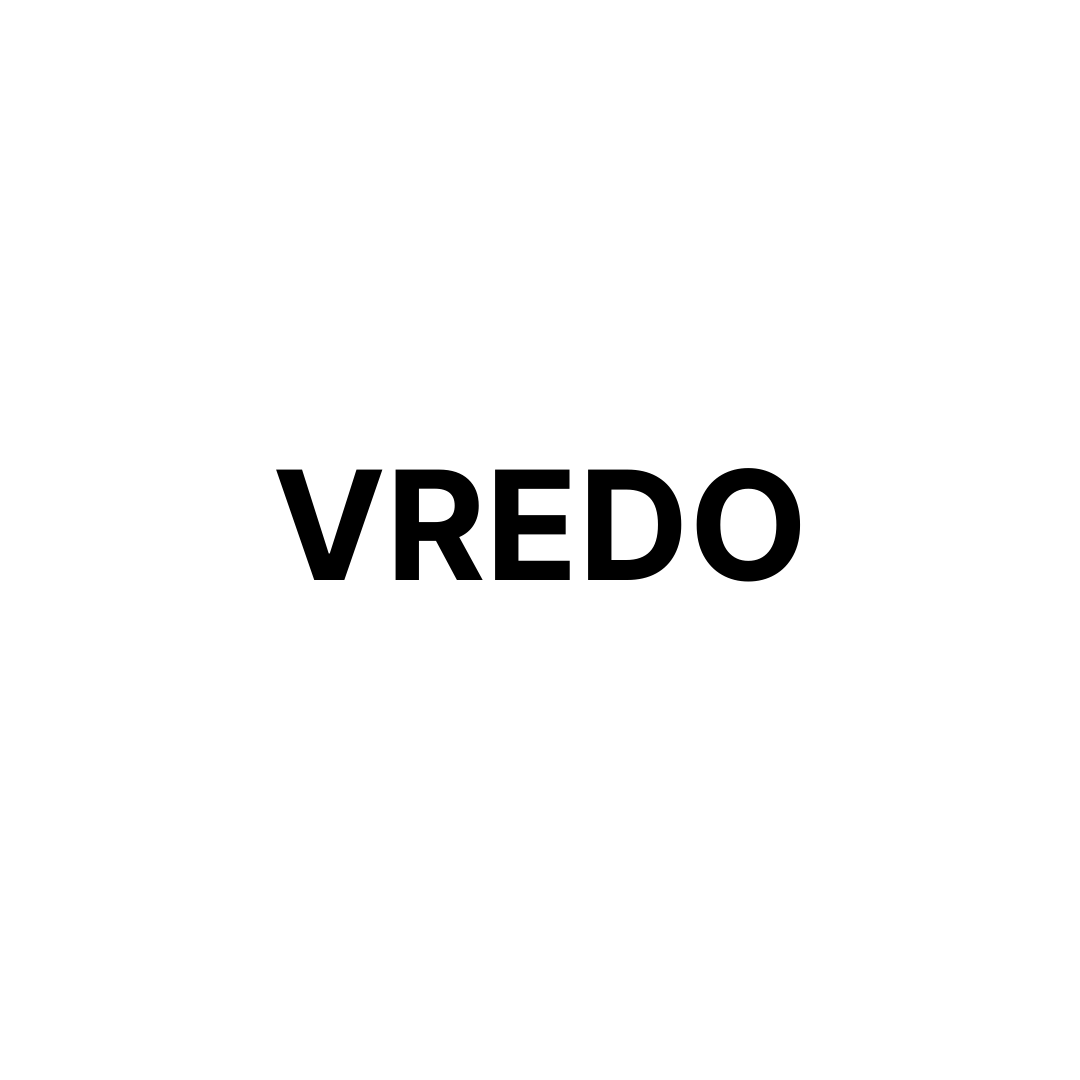 Vredo