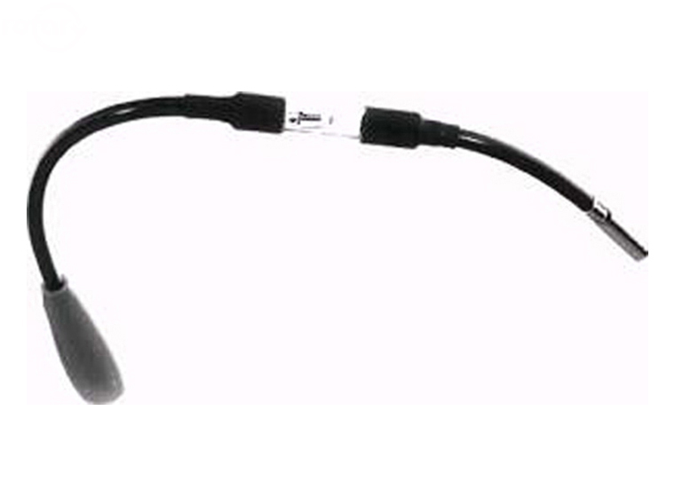 ignition & spark plug tester