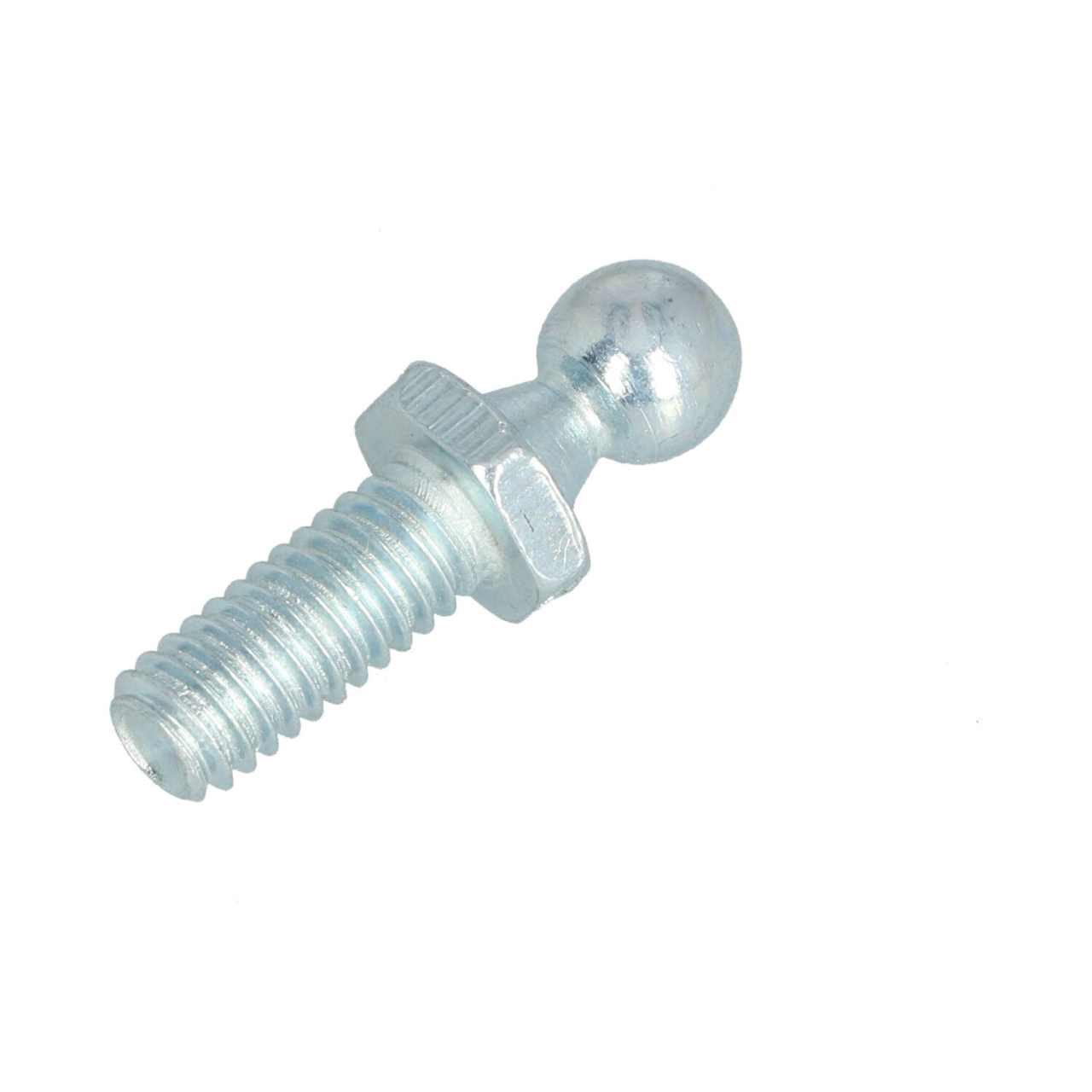 10mm ball stud 5/16-