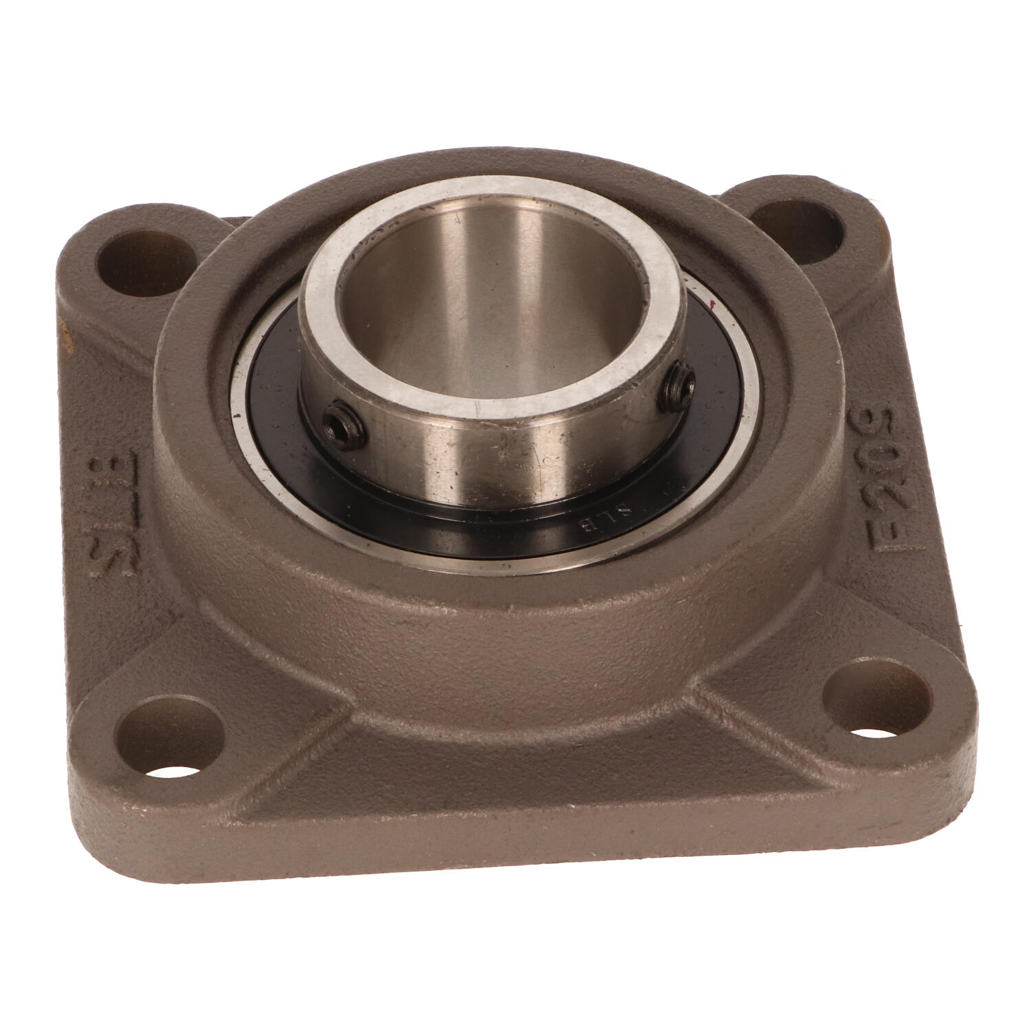 Bearing ucf 209