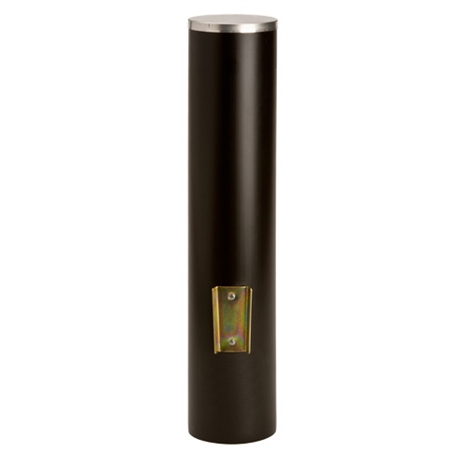 Igloo 4 oz cup dispenser