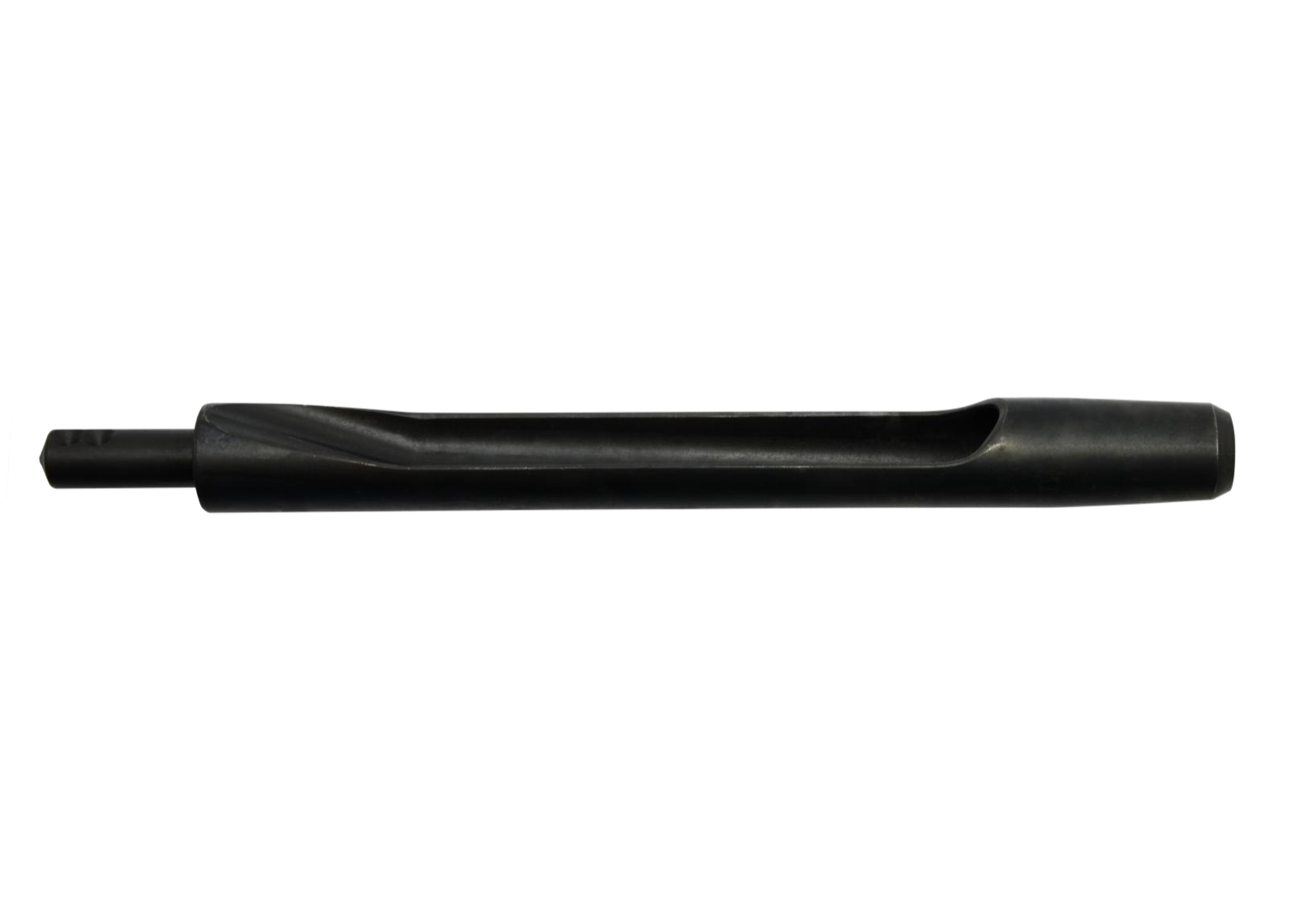 Wiedenmann: Hollow tine W2222935