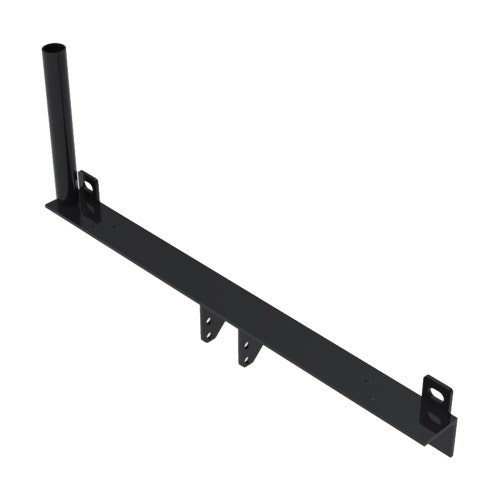 Angle assy