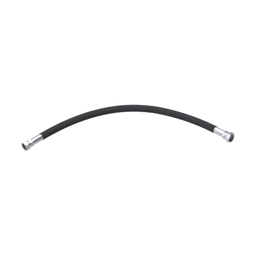 Hydraulic hose assy