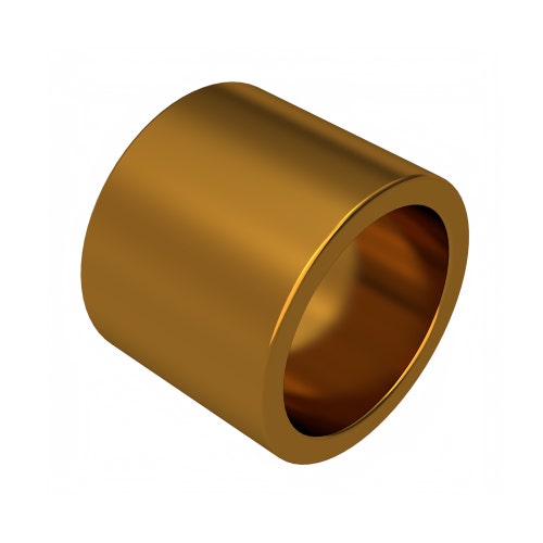 Bushing