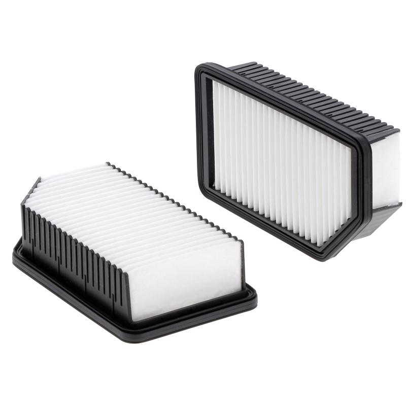 Air filter passend voor kia 28113-1w000