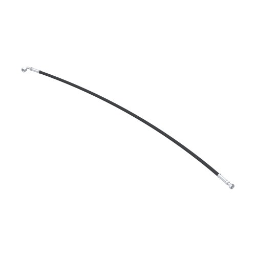 Hydraulic hose assy