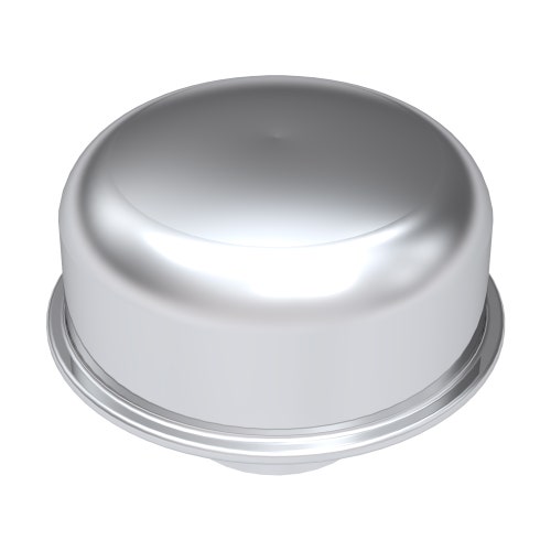 Cap - air inlet