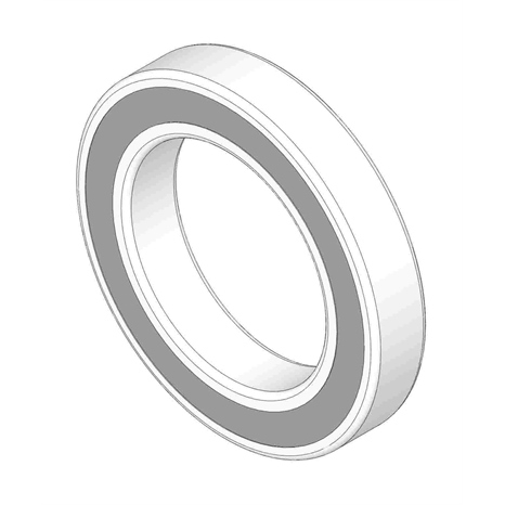 Bearing Bearing