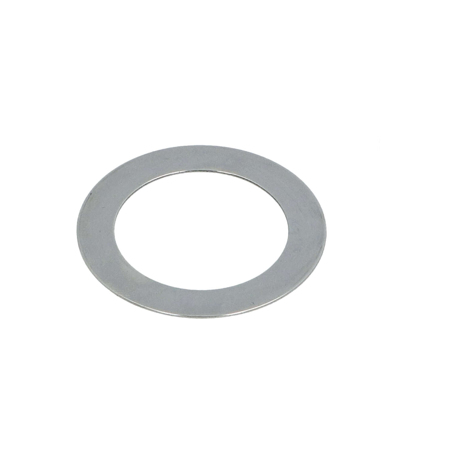 S washer,thrust 1.5x2.2