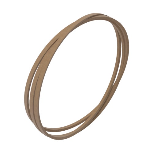 Belt- v