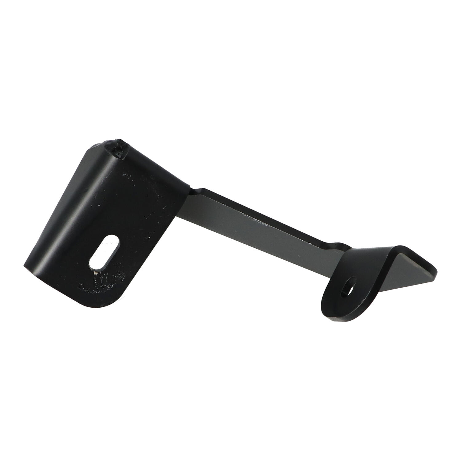 Bracket RH