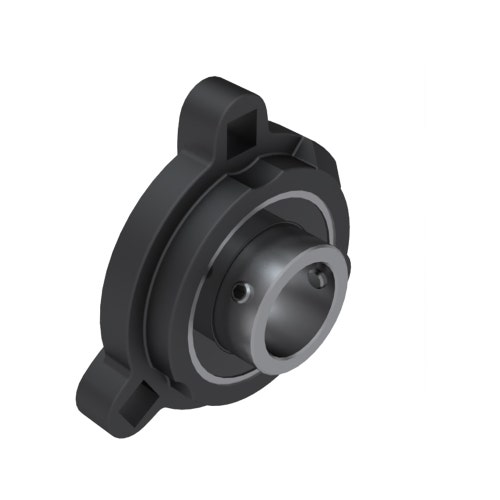 Rolamento - 907 - inclui flange
