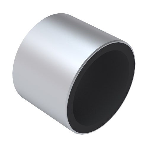 Bushing