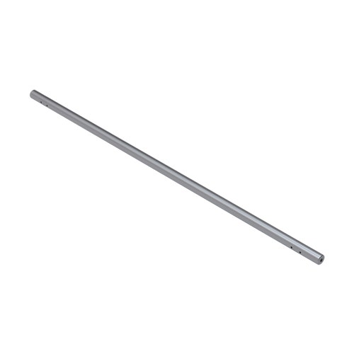 Shaft - front roller