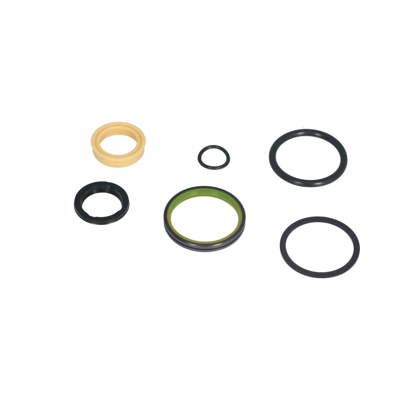 Seal repair kit Seal repair kit