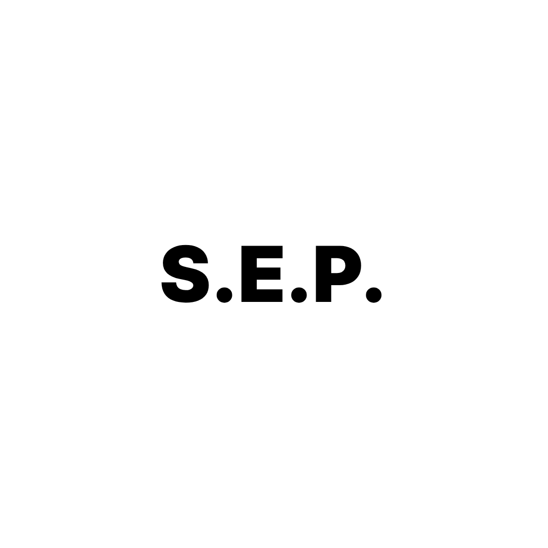 Sep fræserdele