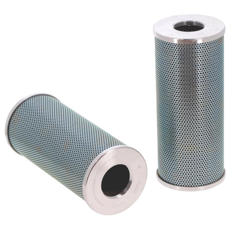 Hydraulic filter passend voor sdlg 4120004037001