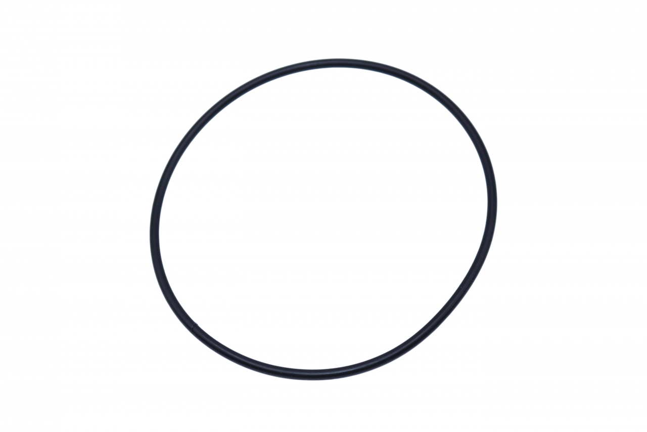 O ring - d88,57x2,62