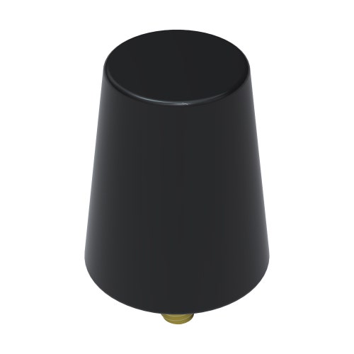 Bumper - neoprene