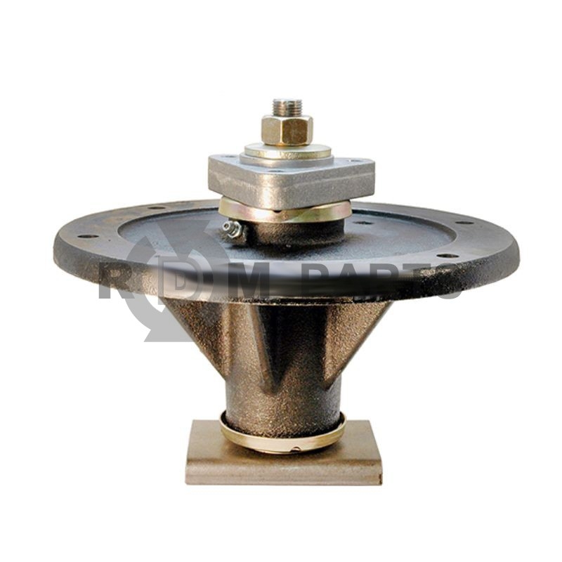 Toro parts master discount