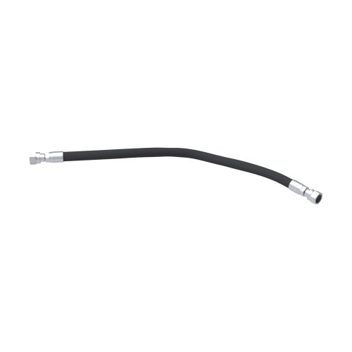 Hydraulic hose assy