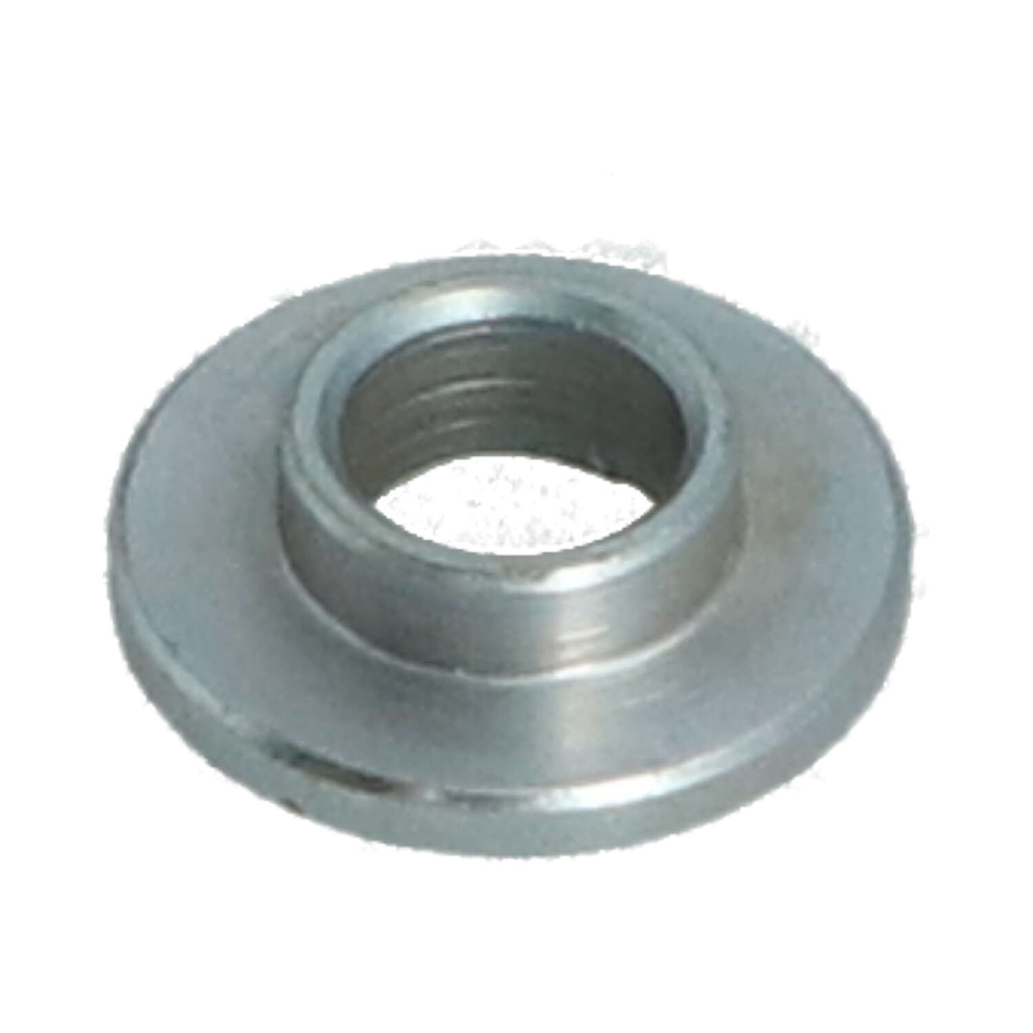 Top hat spacer m12