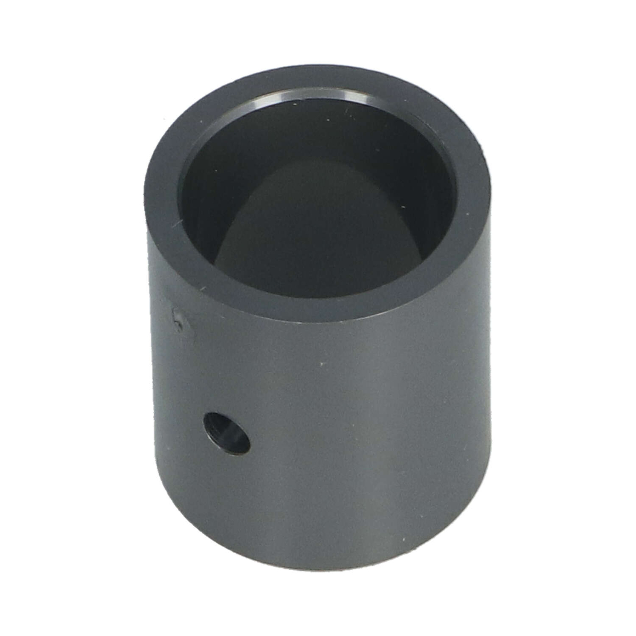 Bushing shell Bushing shell