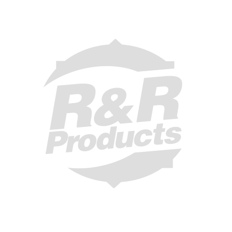Tow bar assy - to fit 4' mats Tow bar assy - to fit 4' mats