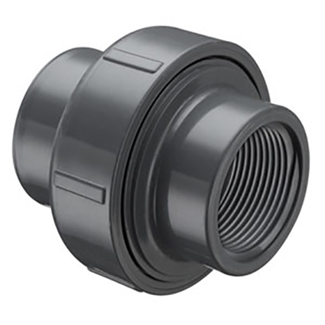 20mm x 1/2 pvc trans union epd