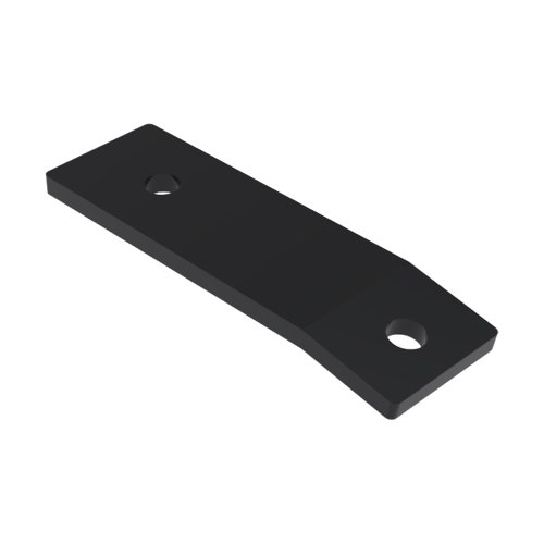 Strap - black