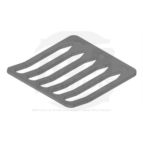 Use r120-1045 Use r120-1045