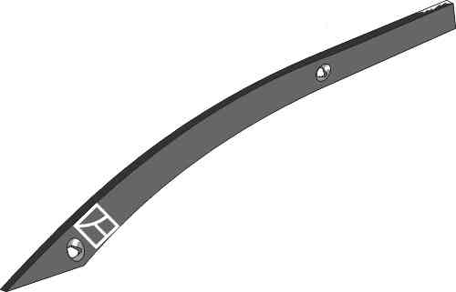 Strip - links passend voor Krone 929.550.0 - 959.550.0